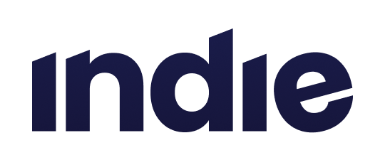 Indie app
